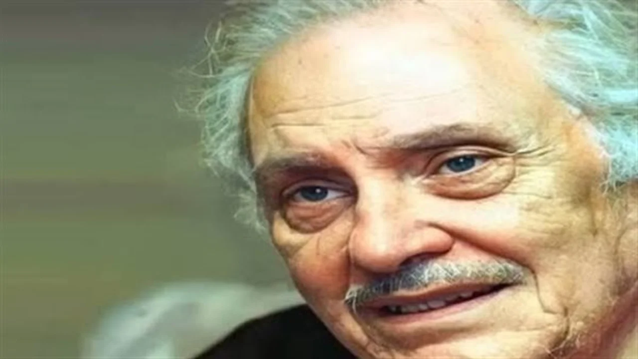 محطات تاريخية في حياة محمود مرسي وتأثيره الوطني